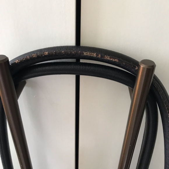 Dolce & Gabbana large Bag - Picture 10 of 10